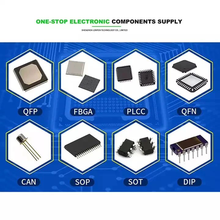 Custom OEM pcb layout design Factory Led Pcb Board For Bulb Quick turn mpcb metal core printed circuit board by Intellisense Manufacturer