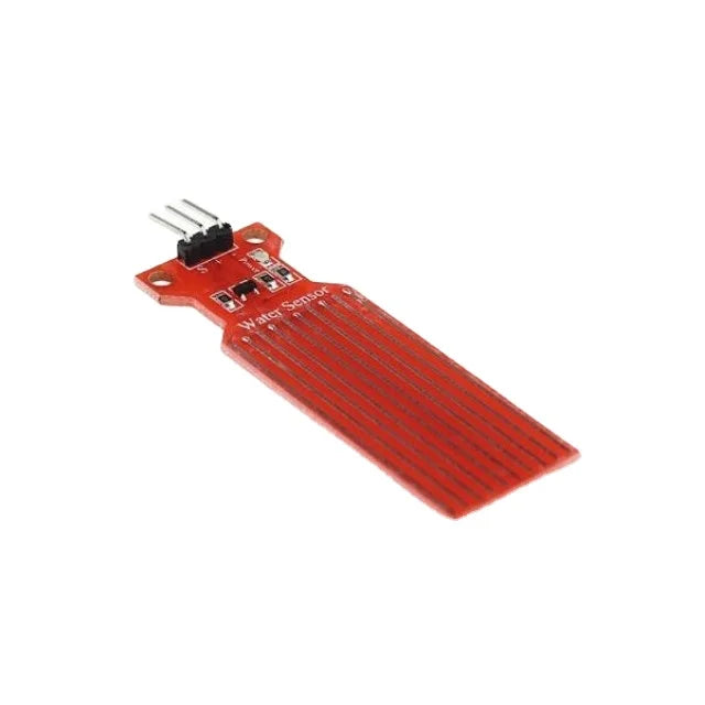 Custom Lonten Rain Water Level Sensor Module Detection Liquid Surface Depth Height for arduinos T1592 P for arduinos DIY Manufacturer