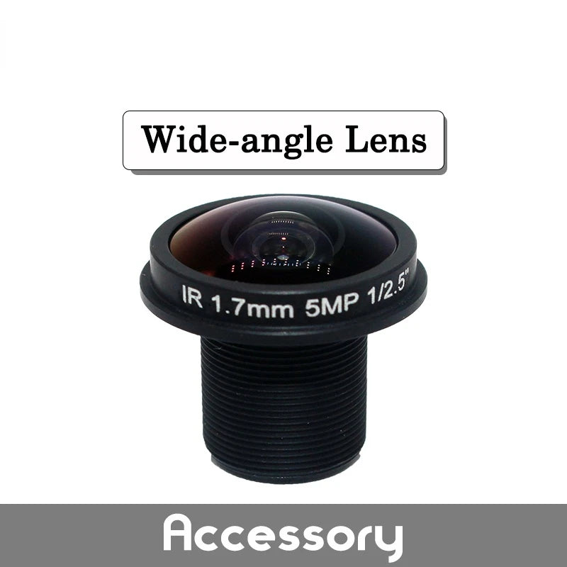 Custom Custom PCB toy pcba atm Wide-angle lens Development Demo Board Camera Module compatible with Openmv k210 8.4v charging pcba Manufacturer