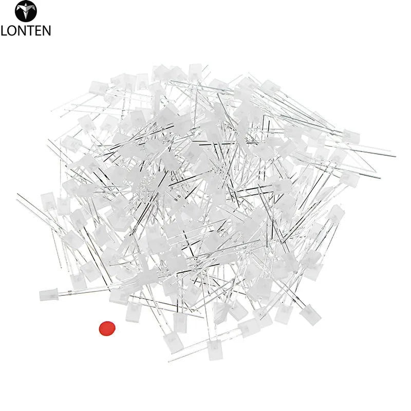 Custom Lonten DIY WIFI APP 8x8x8 3D Light Cu-be square Kit Red Blue Green LED MP3 Music Spectrum Electronic Kit No Housing Manufacturer