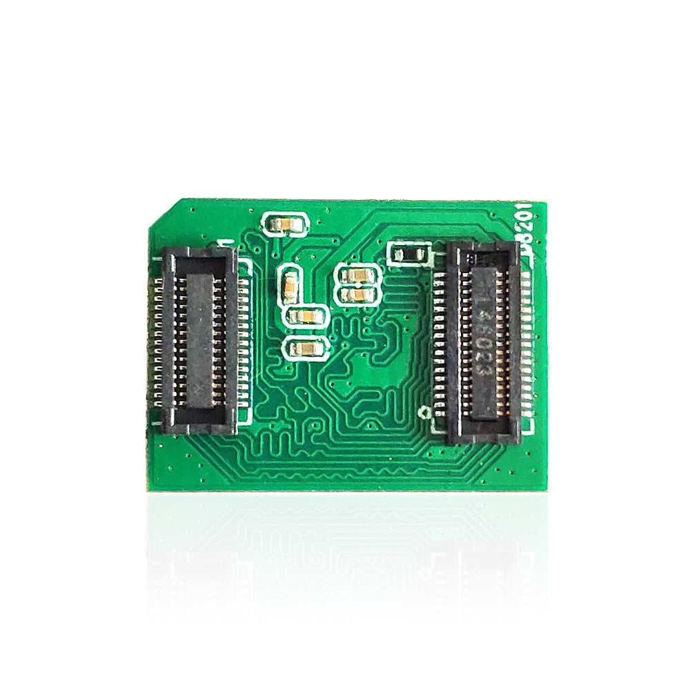 pi 16GB / 32GB/ 64GB/ 128GB Rocker eMMC module Custom PCB koolmesh pcba gsm pcba customize