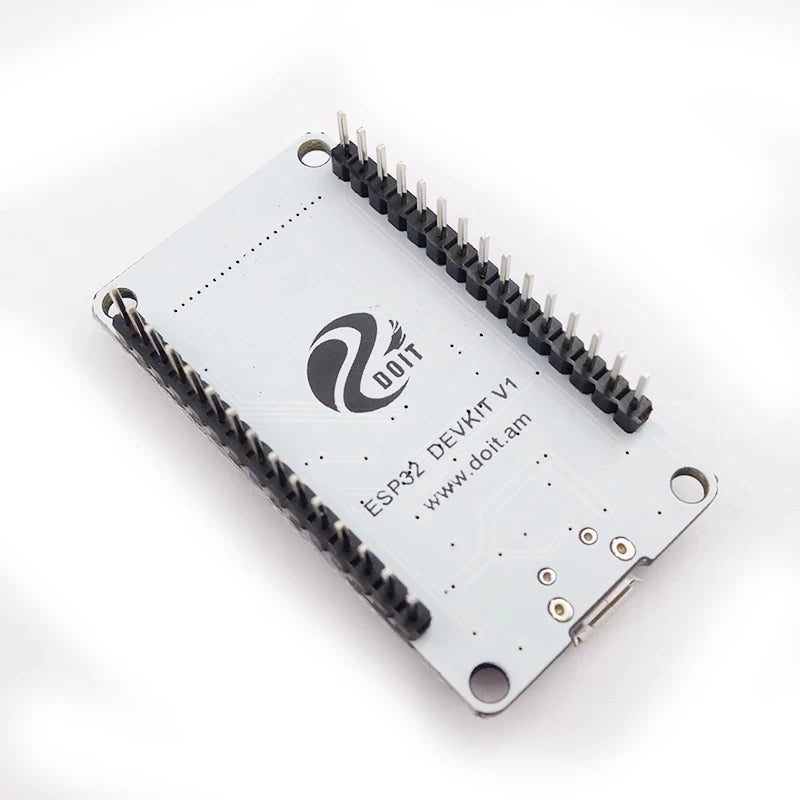 Custom ESP32 ESP32S Development Board ESP-32 WIFI NodeMcu ESP8266 Dual Cores Manufacturer