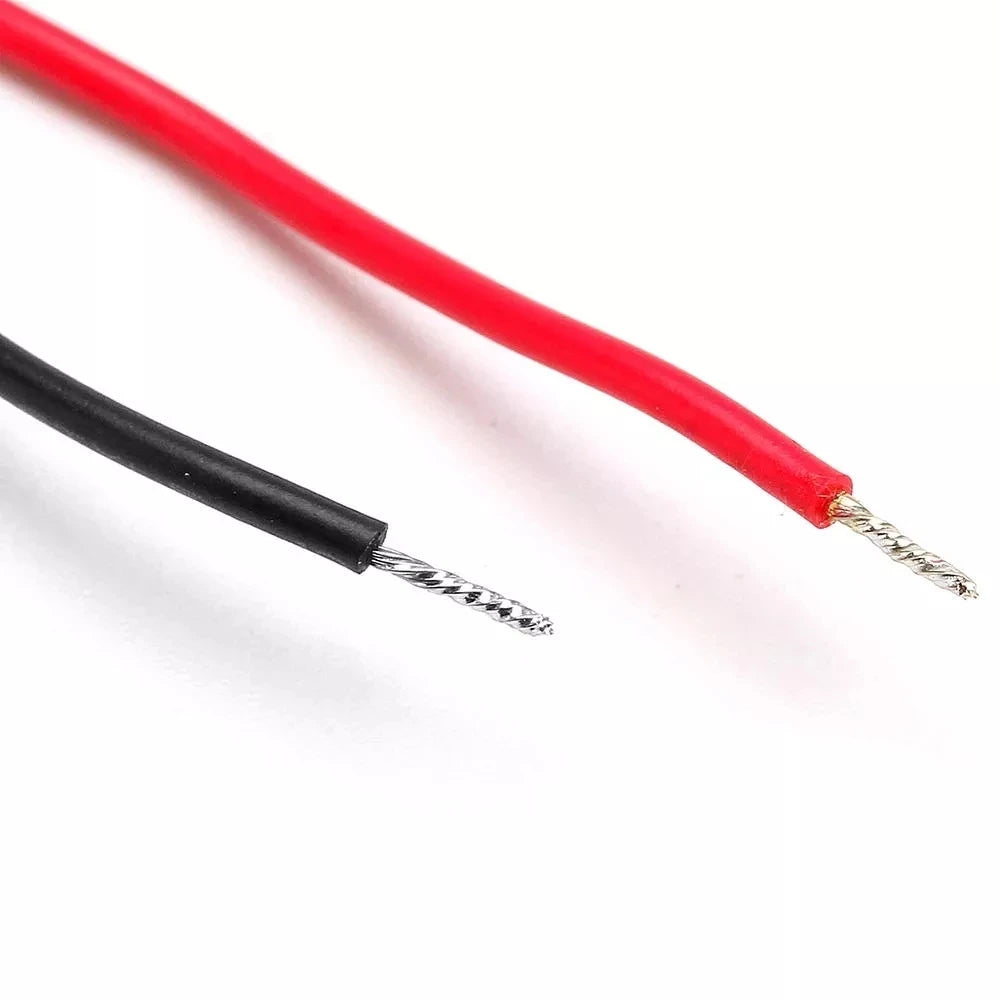 Custom 3pcs Precision AC Current Transformer Coil PZCT 50A/50mA For Power Panel Meter Monitor Power Energy Voltmeter Ammeter Manufacturer