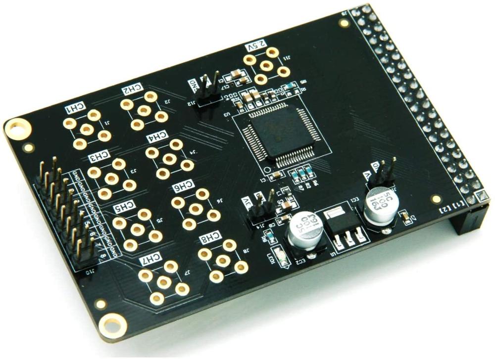 AX7050 Brand XILINX Spartan-7 FPGA Development Platform XC7S50FGGA484 Custom PCB amplifier pcba dmx512 pcba