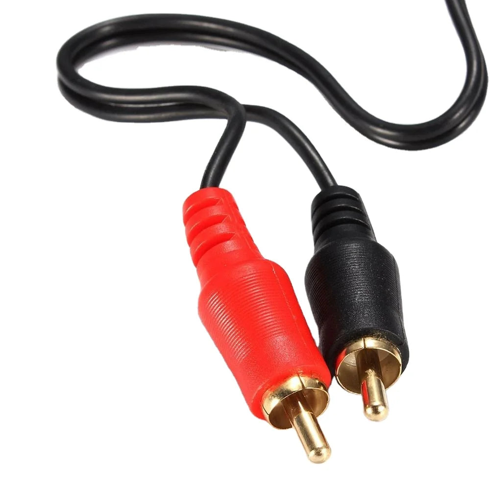 Custom Lonten New Electric Noise Filter Install Car o Stereo Radio Amplifier Ground Loop Isolator 20A Manufacturer