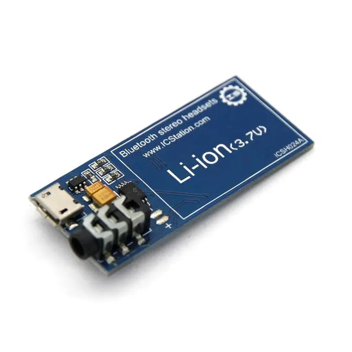 Custom XS3868 backplane adapter plate master chip stereo audio Shield module PCB Substrate FR4 94v-0 PCB Circuit Board Manufacturer Manufacturer