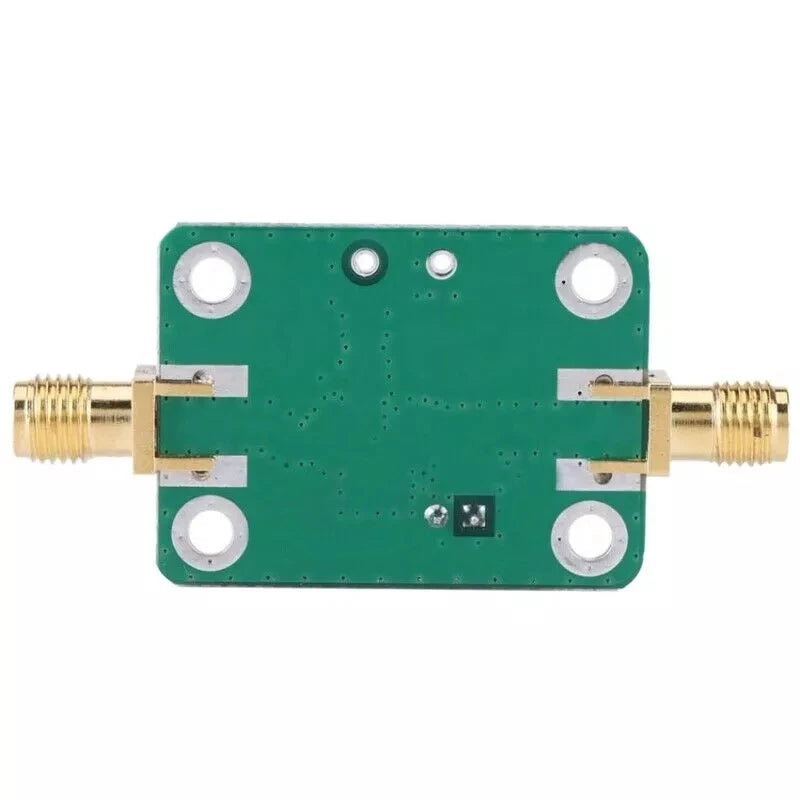 Custom TLV3501 Single Channel High Speed Comparator Frequency Meter Front Shaping W4S3 modules Manufacturer