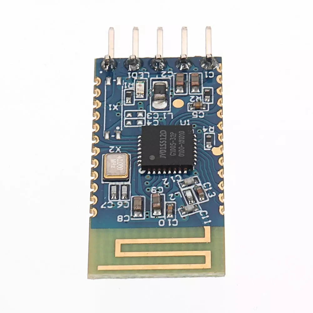 Custom JDY-18 Module High Speed Transmission BLE Mesh Networking Master-Slave Integration Manufacturer