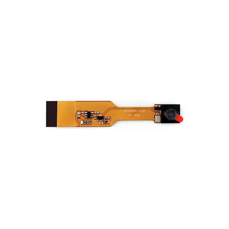 Custom Raspberry Pi zero camera Module Board 5MP Webcam zero W Manufacturer