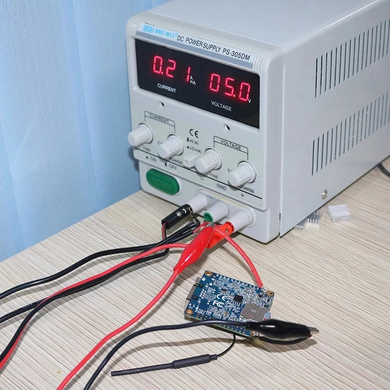 Custom Orange Pi Zero LTS 512MB H2+ Quad Core Open-Source Mini Board,Support 100M Ethernet Port and Wifi Manufacturer