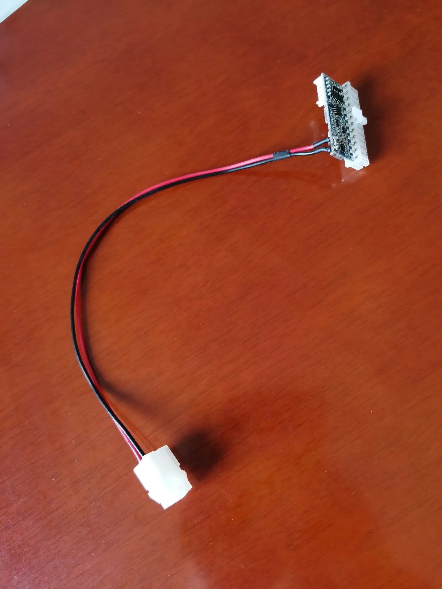 Custom DC-ATX-160W 160W Power Supply Module 24pin DC ATX power supply 24-pin ATX Power Supply module Manufacturer