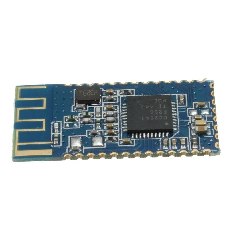 Custom Lonten HM-10 CC2541 CC41 wireless 4.0 UART Transceiver Serial Module Manufacturer