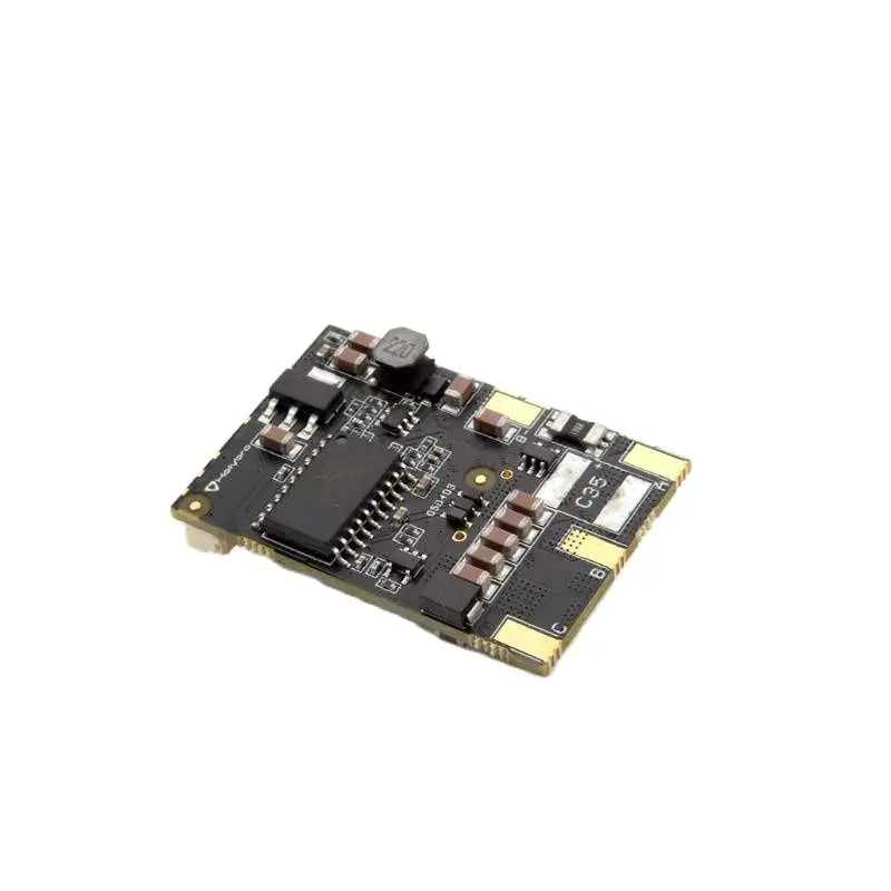 Custom PCBA Kotleta20 Development board Manufacturer