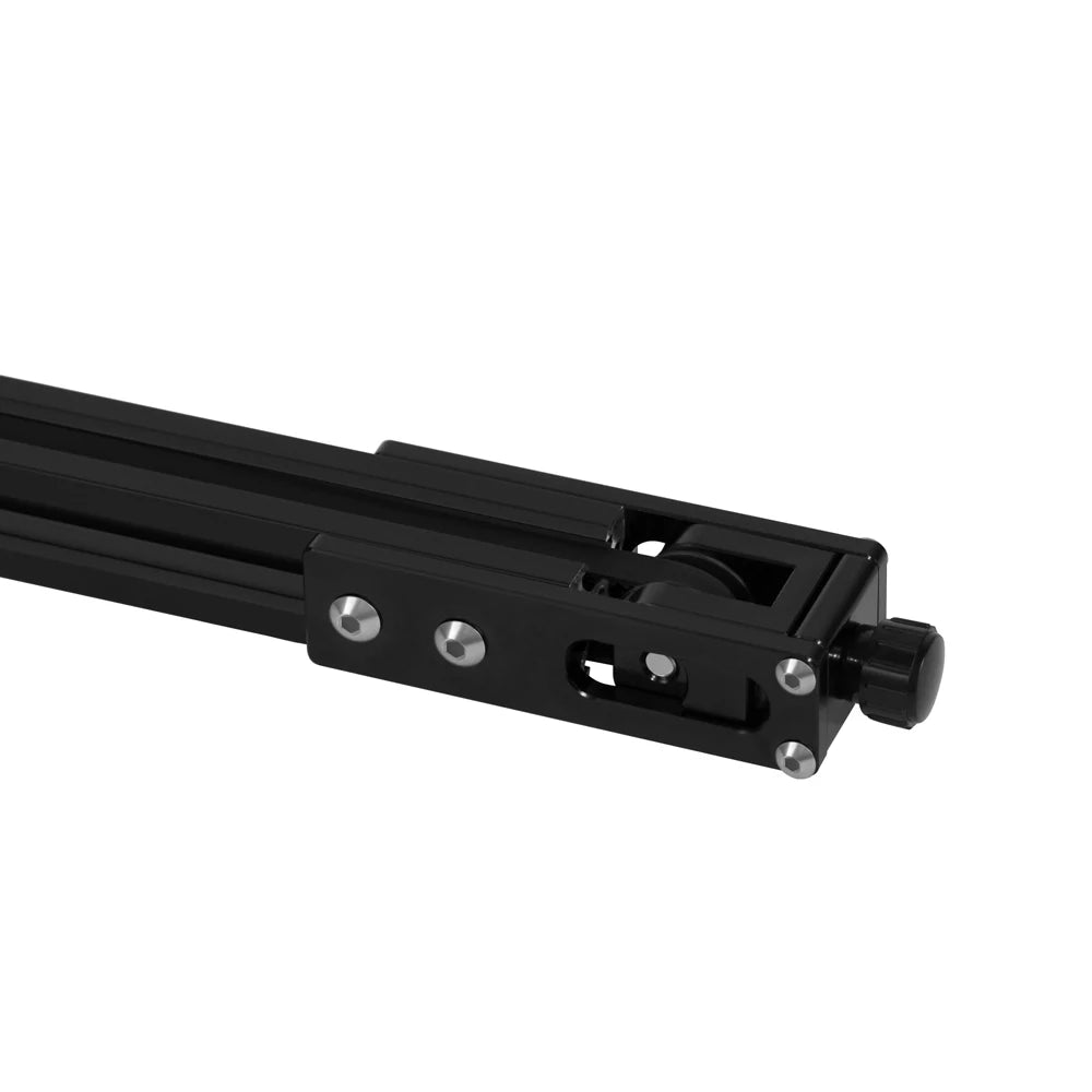 Custom Profile X Axis Synchronous Belt Stretch Straighten Tensioner For Creality CR10 CR 10S Anet E10/ E12 3D Printer Parts Manufacturer