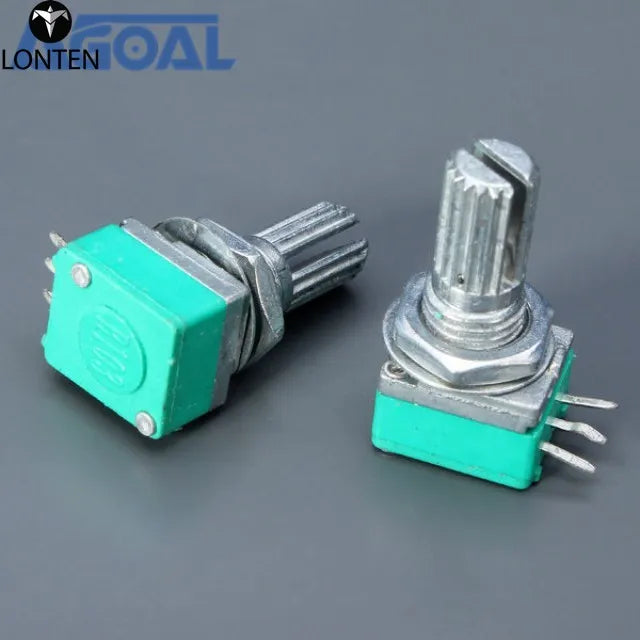 Custom Lonten DIY 0-30V 2mA-3A Adjustable DC Regulated Power Supply DIY Kit Short Circuit Current Limiting Protect With cables Manufacturer