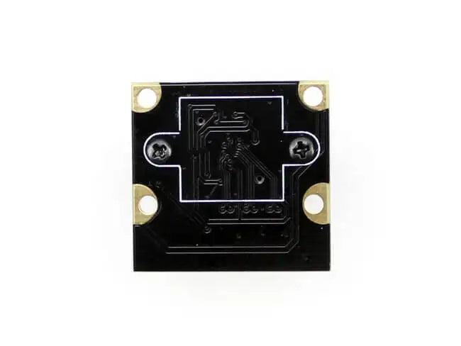 Custom Raspberry Pi 3 Fisheye Lens 160 degree Night Version NoIR Camera 1080p 5MP Manufacturer