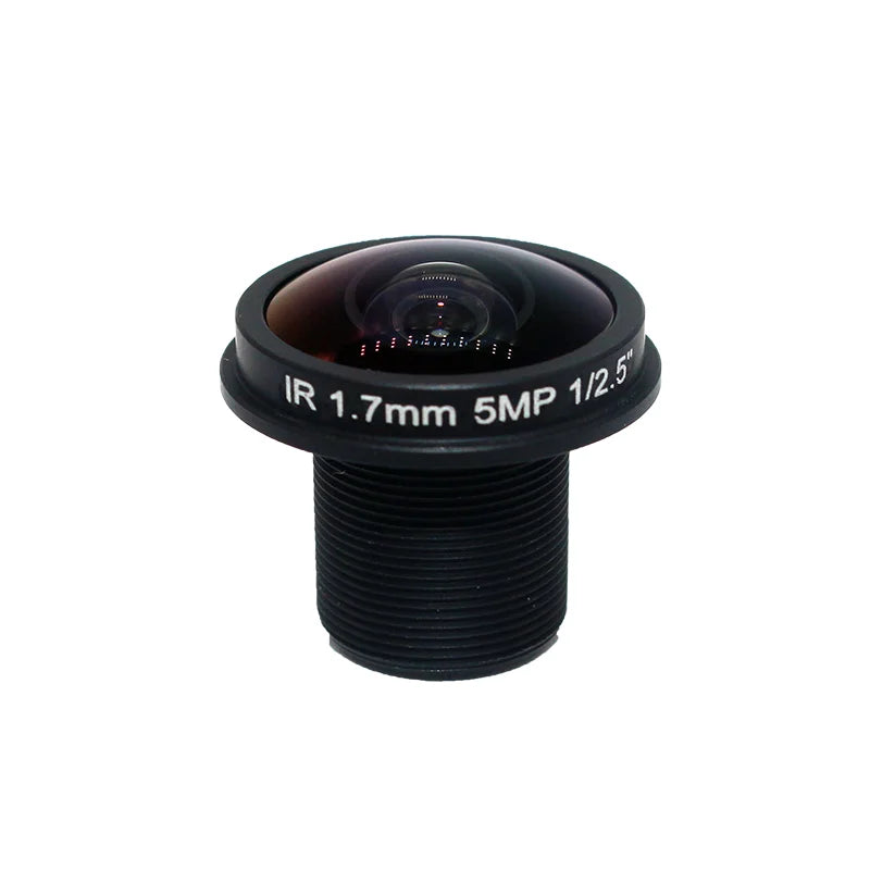 Custom Custom PCB toy pcba atm Wide-angle lens Development Demo Board Camera Module compatible with Openmv k210 8.4v charging pcba Manufacturer