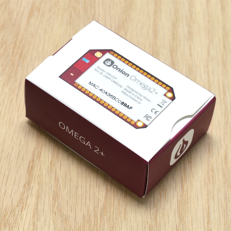 Onion Omega2+ MT7688OpenWRT Linux IoT Development Board Custom PCB 52v pcba board pd pcba customize