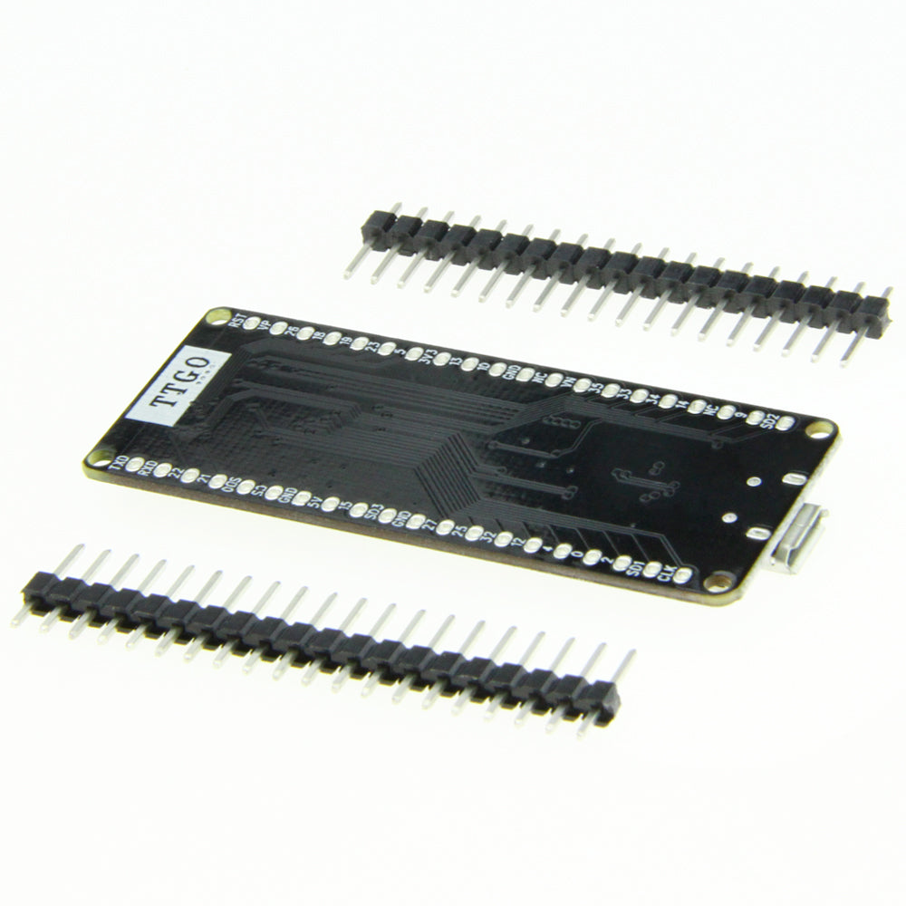 TTGO ESP32-Micro ESP-32-PICO WIFI Wireless Module ESP32-PICO-D4 Development Board Custom PCB odm led strip pcba customize