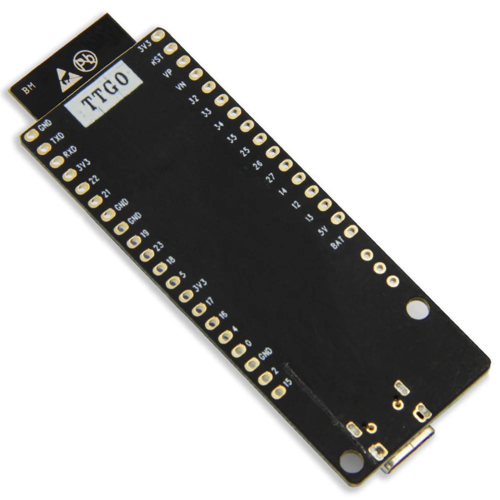 Custom T-Koala ESP32 WiFi & Module 4MB Development Board PCB brushless motor drive Manufacturer