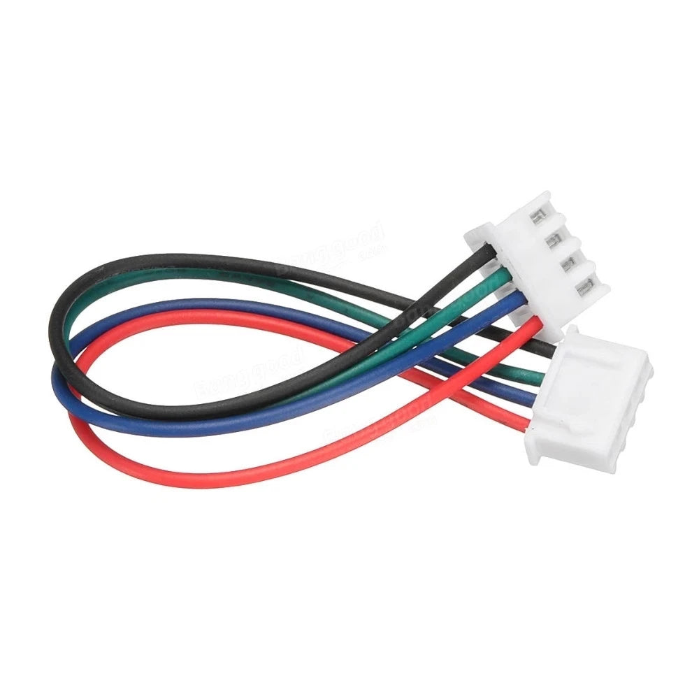 Custom DIY NANO IO Shield V1.0 Expansion Board part kit for nano v3 Module Manufacturer