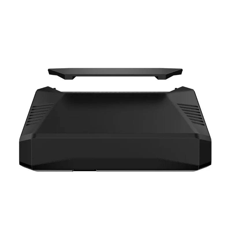 Custom ONE V3 Case for Raspberry Pi 5
