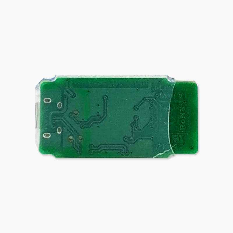 Custom J-Link Edu Mini Stm32/arm Development Burning Simulation Debugging Tool V8 V9 Manufacturer