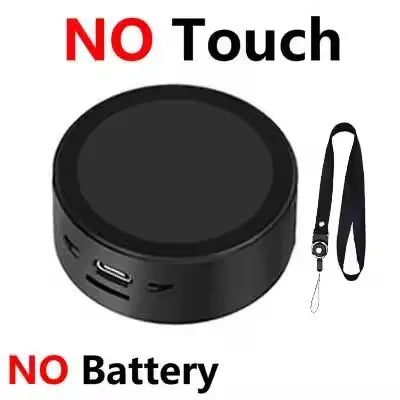 DeepSeek XiaoZhi AI Voice Chat Robot BOX ESP32-S3 1.28 inch Round LCD Development Board 1.28inch TouchScreen N16R8