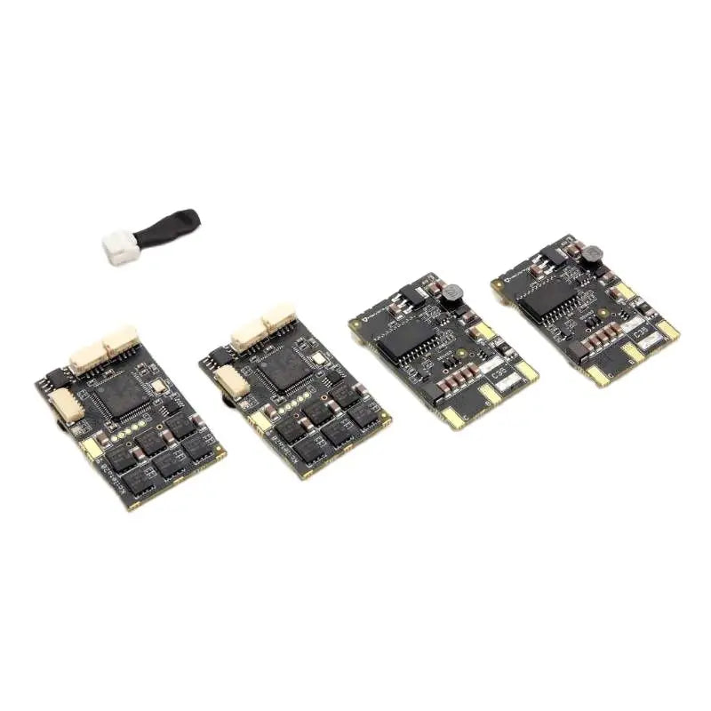 Custom PCBA Kotleta20 Development board Manufacturer