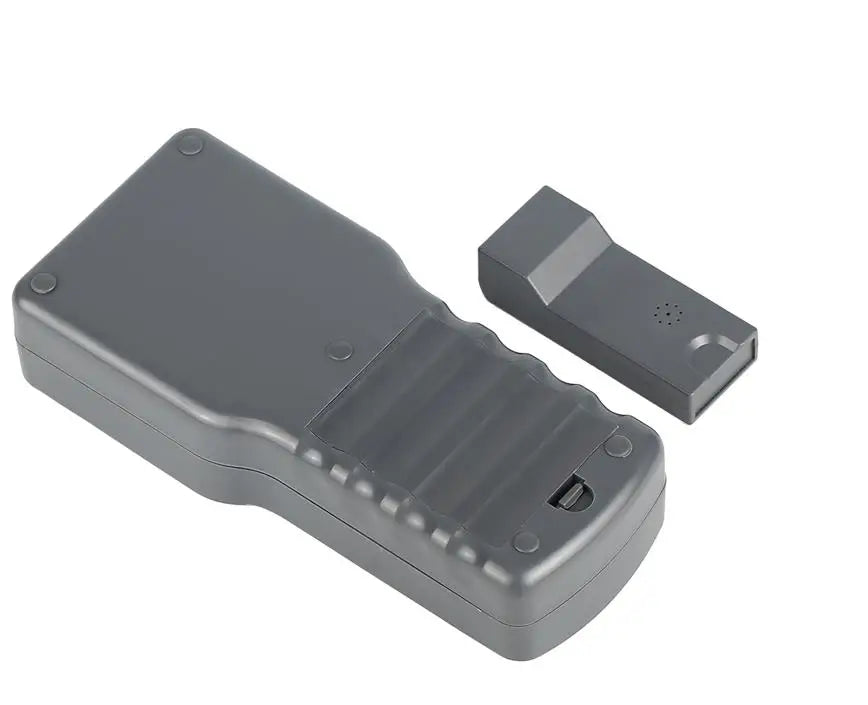 Custom SC8108 Portable LCD Network Tester Meter&LAN Phone Cable Tester & Meter With LCD Display RJ45 networks tester Manufacturer