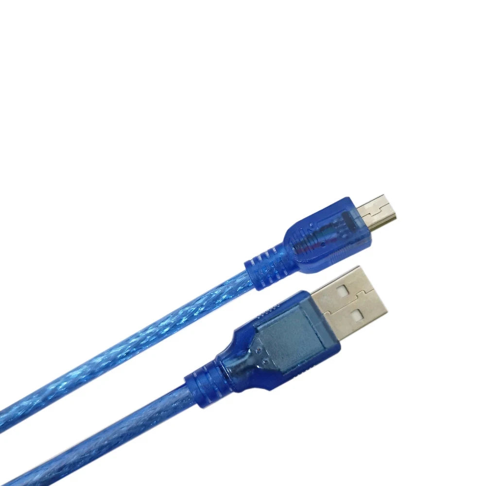 Custom FM783 7.83HZ Wave Generator Schumann Wave Ultra-low Frequency Pulse Generator for Helping Sleep with USB Cable Manufacturer