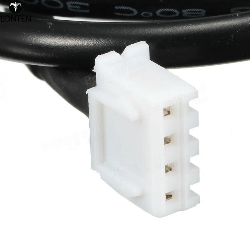 Custom Lonten XKC Y25 T12V liquid level switch water non contact manufacturer induction switch stick type Durable Level Sensor Manufacturer