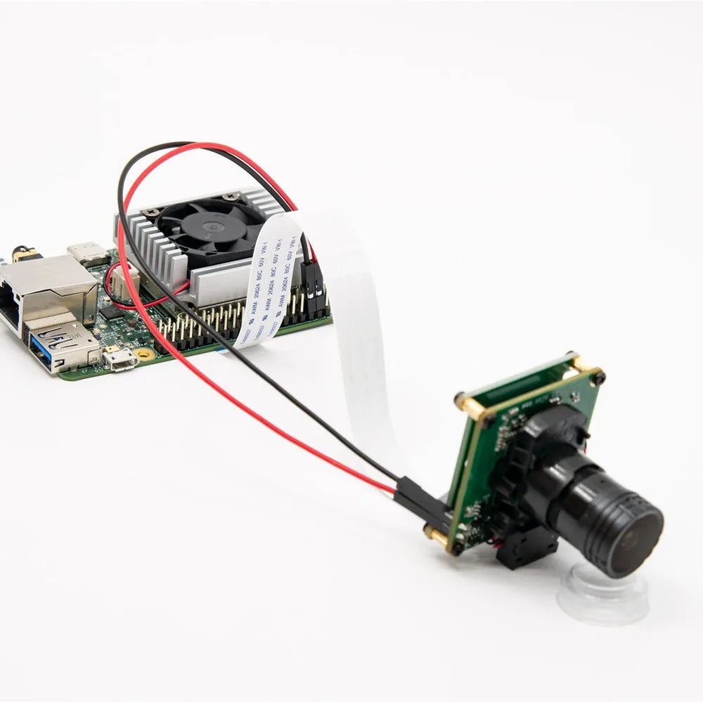 Custom Adapter Board for Google Coral dev board,Toradex,Wandboard,i.MX8m. ADP-TWG Raspberry pi Manufacturer
