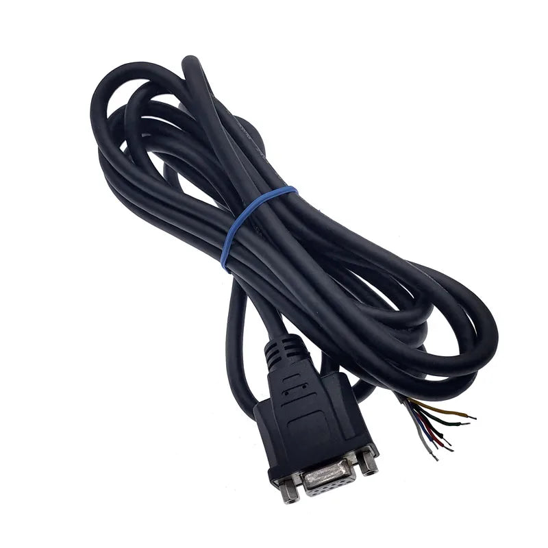 Custom Nema 23 Stepper Motor Driver Servo Motor 57HBS2401 76 Closed-loop step motor 1.3NM 1000ppr Hybrid closed loop step motor Manufacturer