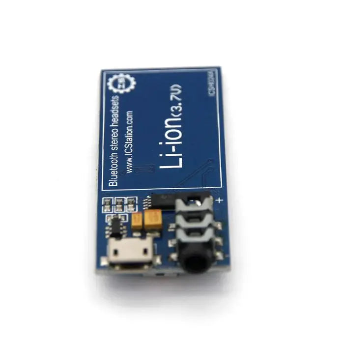 Custom XS3868 backplane adapter plate master chip stereo audio Shield module PCB Substrate FR4 94v-0 PCB Circuit Board Manufacturer Manufacturer