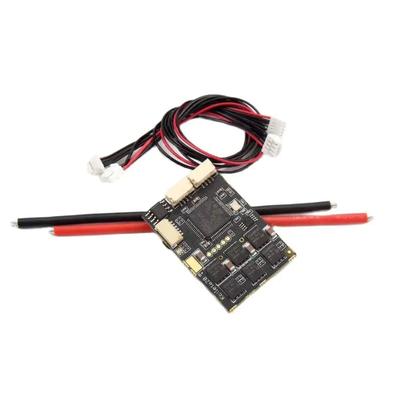 Custom PCBA Kotleta20 Development board Manufacturer