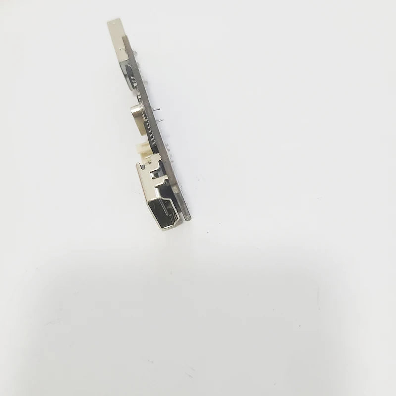 Custom MStar burner programming LCD screen driver board read and write driver board software RTD tool Novetek upgrade Manufacturer