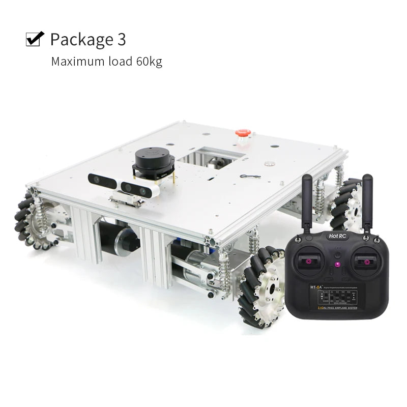 Custom PCBA Navigation obstacle avoidance of slam ROS lidar Silan A2 Manufacturer