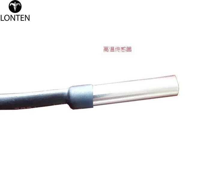 Custom Home appliance temperature adjustment controller power board IIC intelligent communication custom development Power Sta Custom Manufacturer