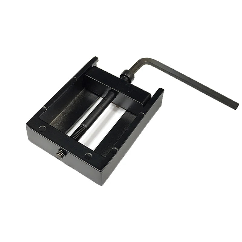 Custom CPU Cap Opener Tool Delid Tool For LGA 2011 E5 2620 2640 V2 Removal Delid Tool Manufacturer
