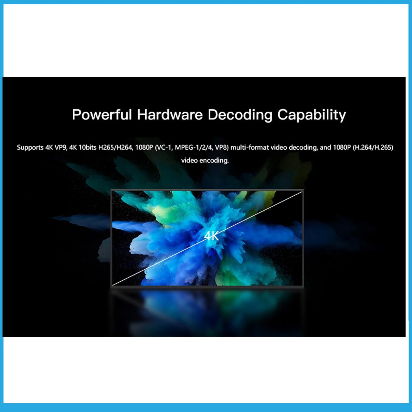 Custom Firefly Core-3328-JD4 Quad-core 64-bit Entry-level Core board Microcontrol Linux Development Board Manufacturer