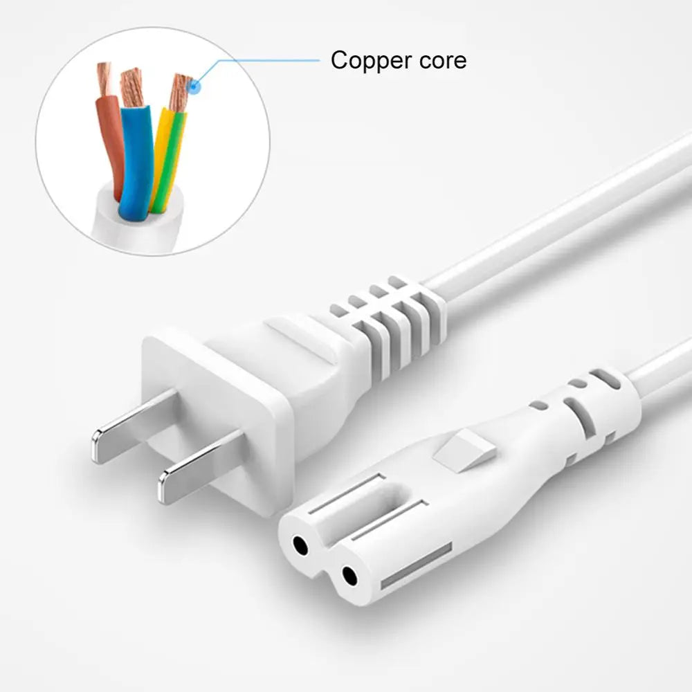 Custom Lonten Quick Charge 3.0 Smart USB Charger Station Led Display Fast Charging Power Adapter Desktop Strip Mobile Phone USB Manufacturer
