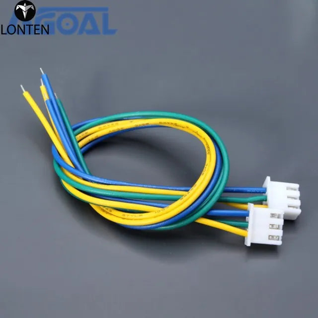 Custom Lonten DIY 0-30V 2mA-3A Adjustable DC Regulated Power Supply DIY Kit Short Circuit Current Limiting Protect With cables Manufacturer
