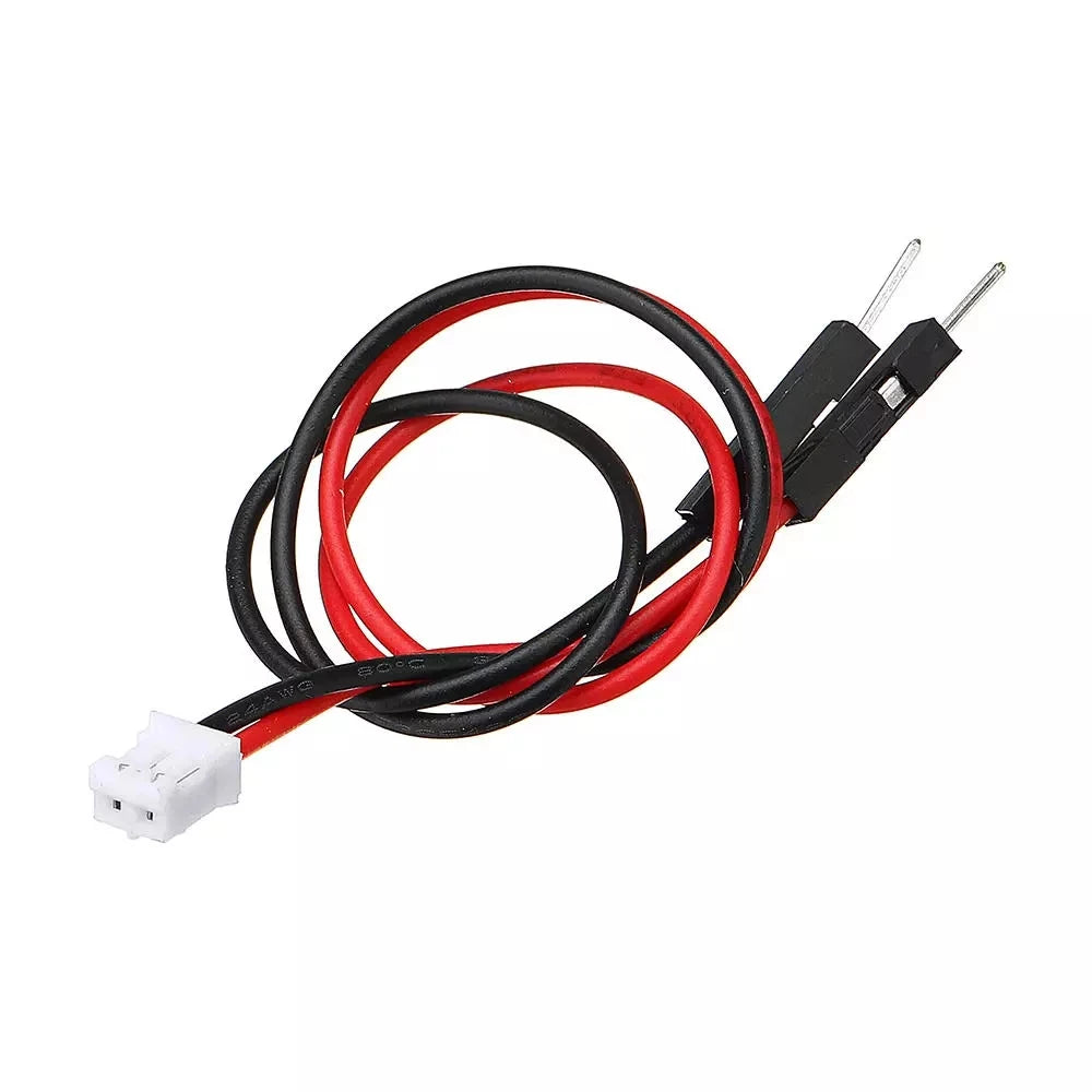 Custom Switch Motor Control Module With Fan Electronic Building Blocks Manufacturer