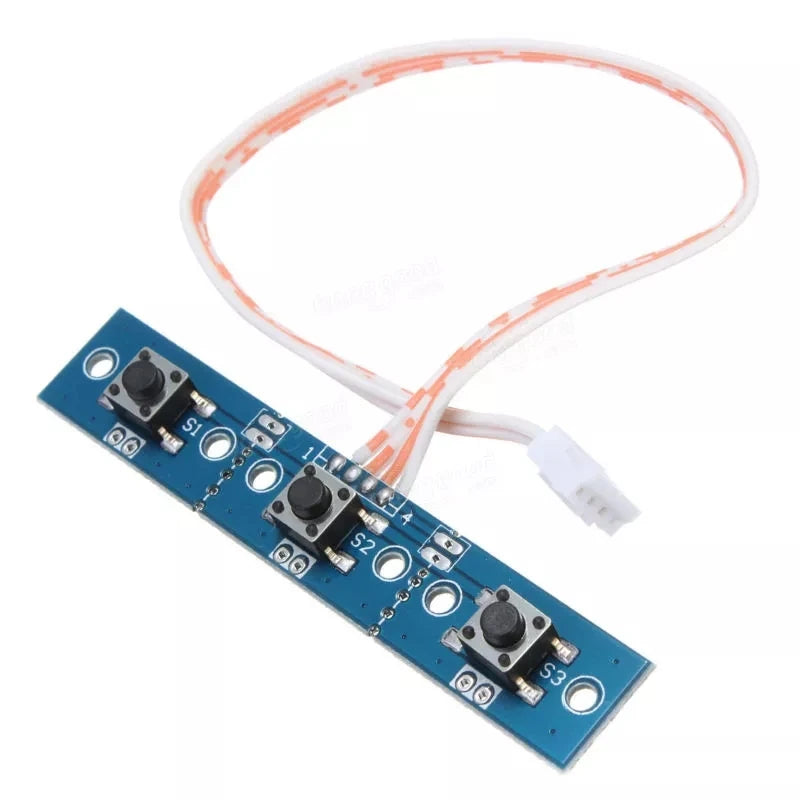 Custom custom Custom LN-BT02 Stereo Smart 4.0 Audio Receiver Module PCBA Manufacturer