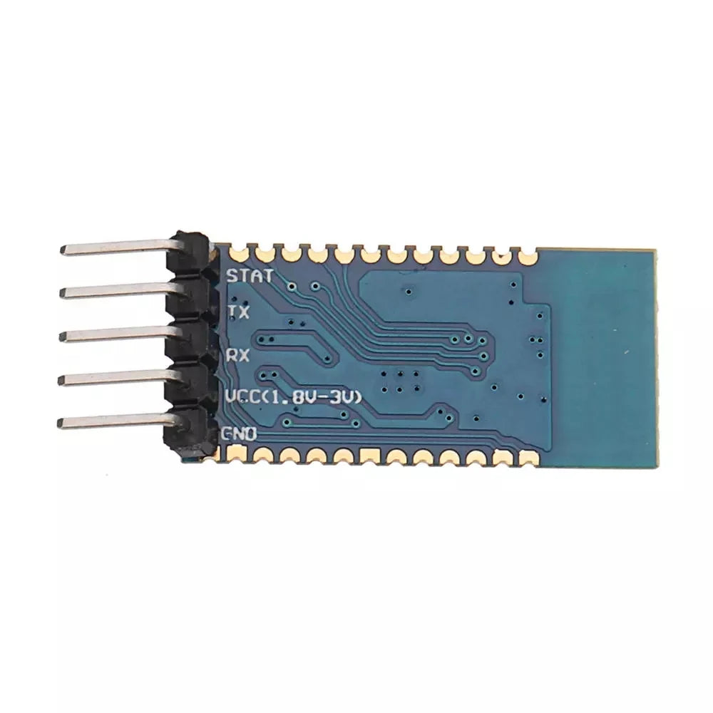 Custom JDY-18 Module High Speed Transmission BLE Mesh Networking Master-Slave Integration Manufacturer