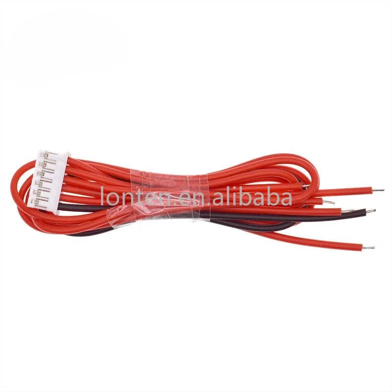 Custom 5S 15A Li-ion Lithium Battery BMS 18650 Charger Protection Board 18V 21V Cell Protection Circuit Board Module Manufacturer