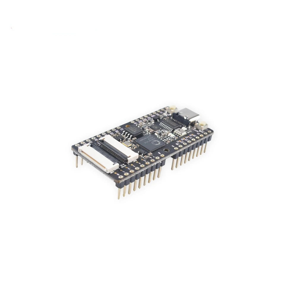 Custom custom Maix Bit Kit RISC-V AI+ loT with 2.4-Inch Screen and Camera Manufacturer