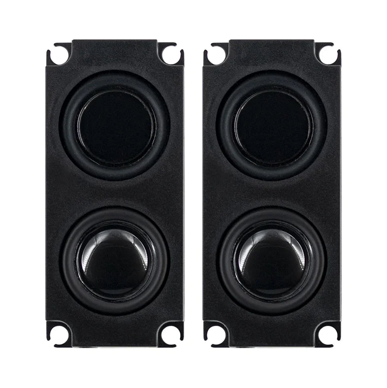 Custom PCBA firefly Intelligent Voice Control Kit Development BoardsManufacturer