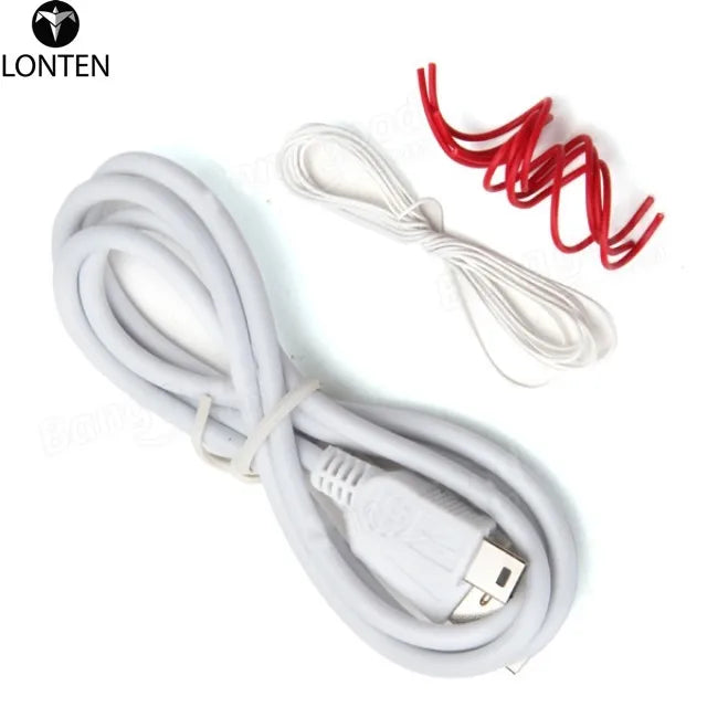 Custom Lonten DIY Touchable button 3x3x4 Colorful LED Light Cube Kit Shining Rainbow Led Lamp Parts Kit Manufacturer